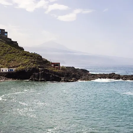 Apartment The Waves El Pris, By Nivariahost El Pris
